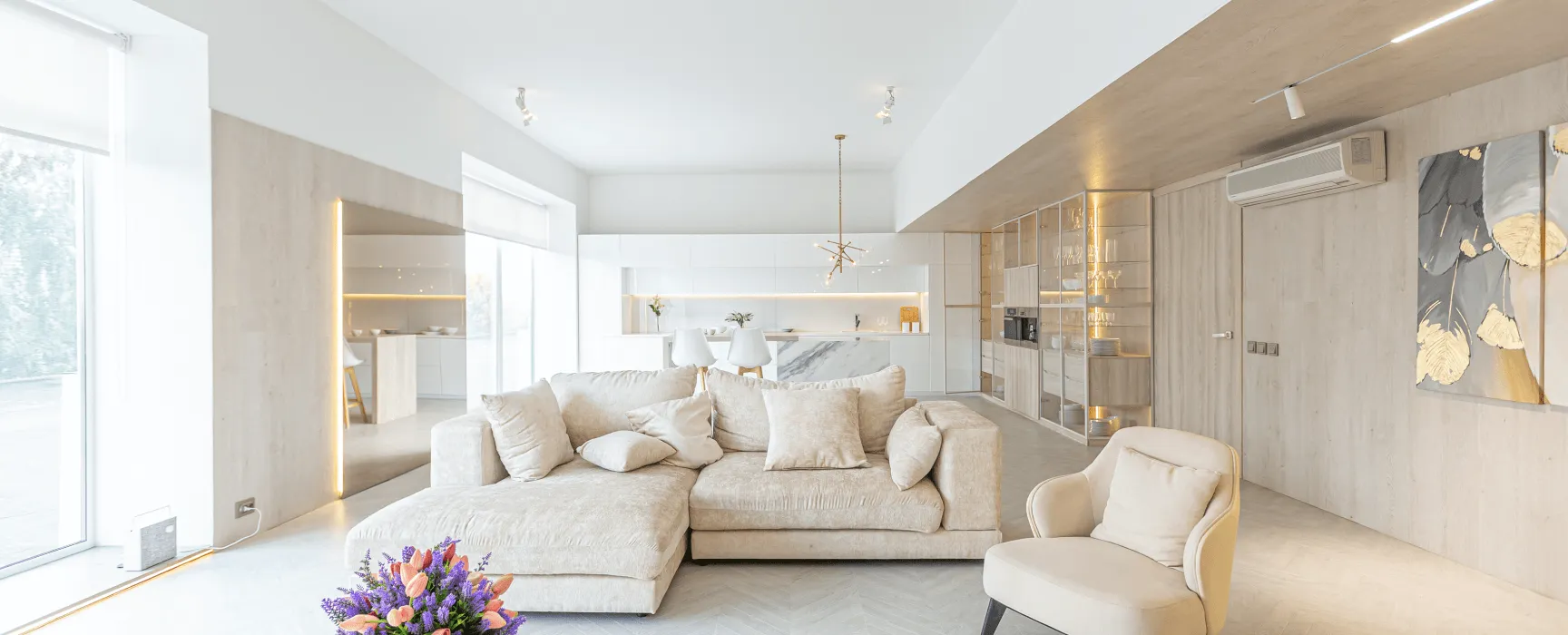 Melbourne House Cleaning Services Oceanside Pro Cleaning